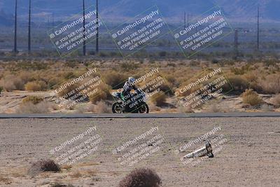 media/Dec-15-2023-Apex Assassins (Fri) [[91f19fb1c7]]/Trackday 2/Session 3 (Turns 16 and 17 Exit Speed)/